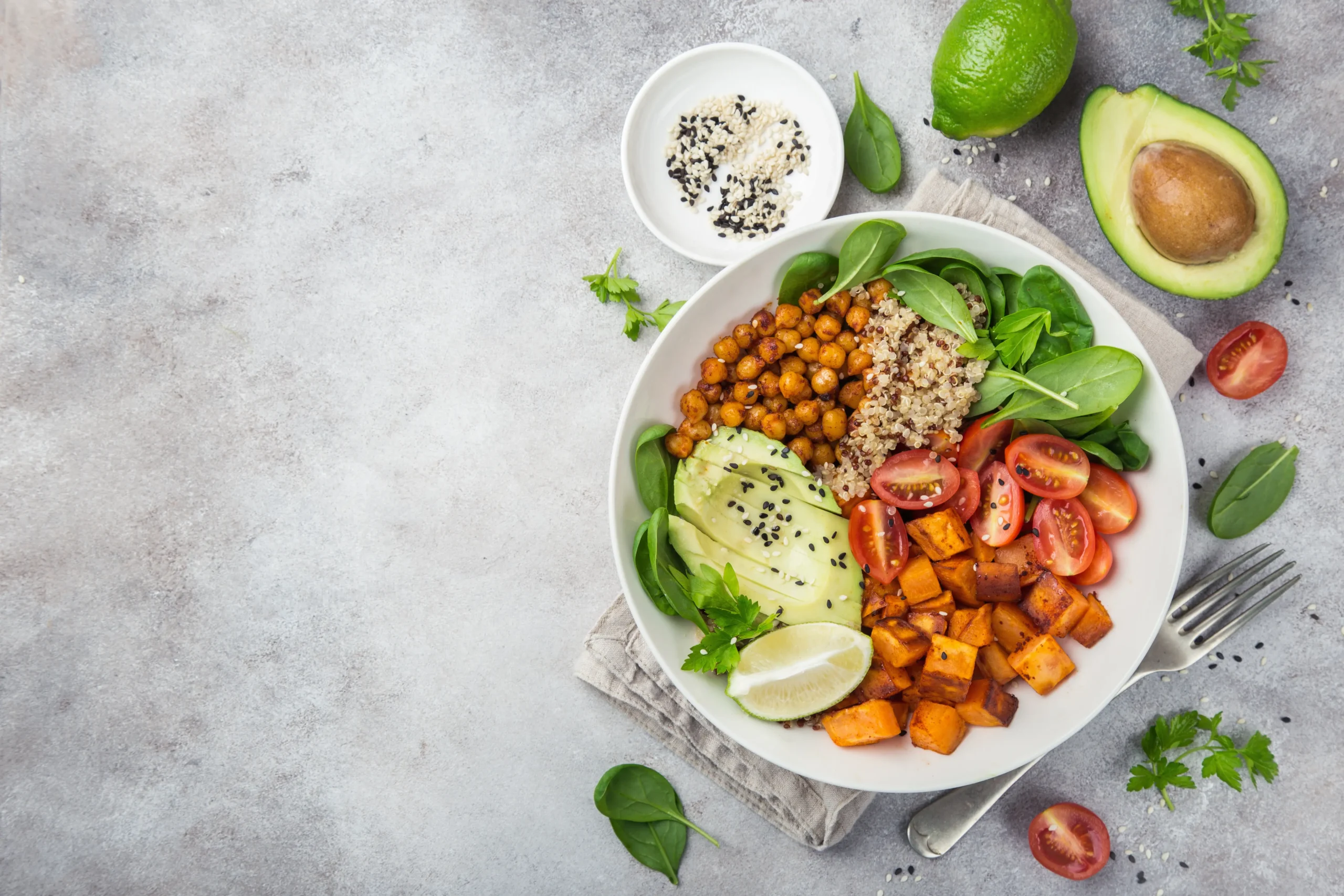 Hormonelle Frauengesundheit – März 2027
